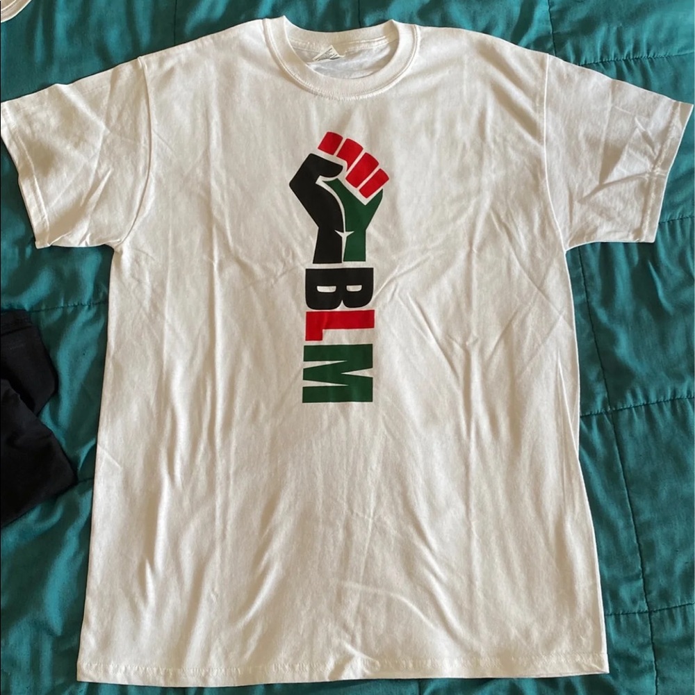 Custom tshirt